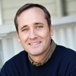 Profile Picture of Michael Dreyfus (@mdreyfus) on Instagram