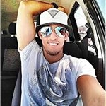 Profile Picture of 😎👉 João Mello 👈😎 (@joaomelloof) on Instagram