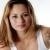 Profile Picture of Paula Couto (@140926971) on Myspace