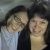Profile Picture of Deborah Burnett Benefield (@burnettbenefiel) on Pinterest
