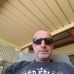 Profile Picture of Gordon Peterson (@gordon.peterson.9085) on Facebook