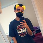 Profile Picture of 💀Jacob Alvarado💀 (@jacob_alvarado_408) on Instagram