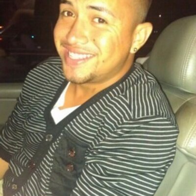 Profile Picture of jose ledesma (@chuloledesma) on Twitter