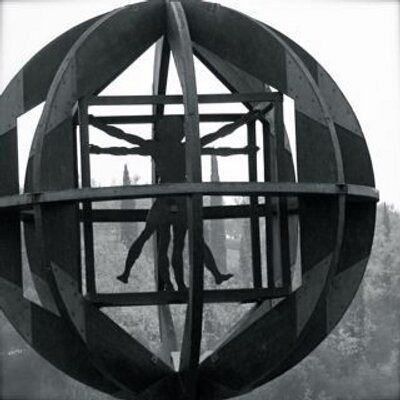 Profile Picture of Monica Mcqueen (@bibliotechno) on Twitter