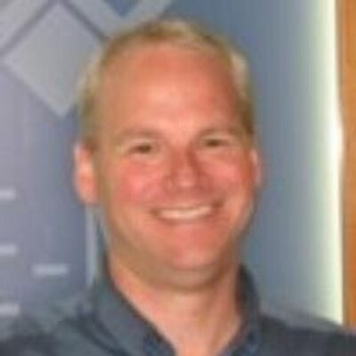 Profile Picture of Michael Hoag (@michaelhoag1998) on Twitter