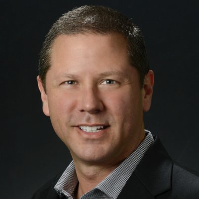 Profile Picture of Stephen Hargrove (@HargroveRealty) on Twitter