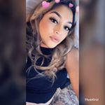 Profile Picture of Isabel Zavala (@zavala_isabel93) on Instagram