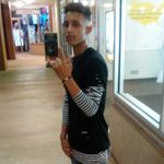 Profile Picture of Raymond Cordero (@rcordero_015) on Instagram