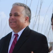 Profile Picture of Luis A. Machado (@luisa.machado6595) on Youtube