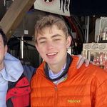 Profile Picture of Grant Holley (@grant_holley5) on Instagram