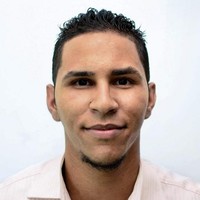 Profile Picture of Joel Collado (@joel-collado-2) on Quora
