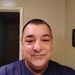 Profile Picture of David Knighten (@djknighten100) on Pinterest