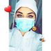 Profile Picture of William Kalam Azad (آبتسآمتيلآ يستحقهآآلجميع فآلذلكقلليلآما آبتسم.) (@mdkalam.azad.1804) on Facebook