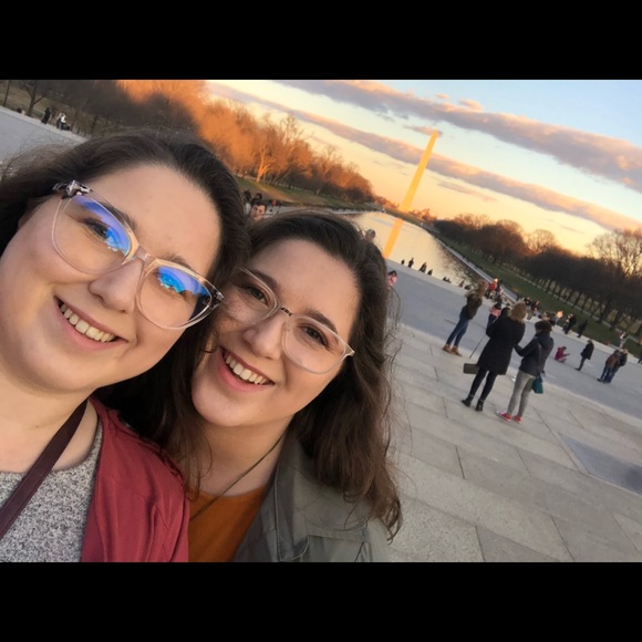 Profile Picture of Paige Keating (@rpkeating) on Poshmark