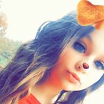 Profile Picture of ❤️❤️❤️Allison Persinger ❤️❤️❤️ (@allison_persinger20215) on Instagram