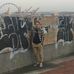 Profile Picture of Nick Hoyer (@nick.hoyer.3) on Facebook
