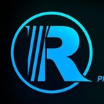 Profile Picture of Erwin Ramírez (@ramirezfilms_) on Instagram