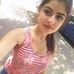 Profile Picture of Caitlin Hackett (@caitlinhackett.hackett.12) on Facebook