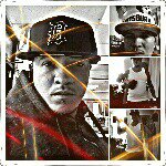 Profile Picture of Eli Laporte (@king31liontribe) on Instagram