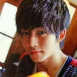Profile Picture of Jeffery Pang (@jeffery_pang) on Instagram