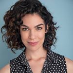 Profile Picture of Melissa Haas 🐝 (@melissahaaaas) on Instagram