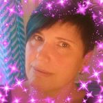 Profile Picture of Sy Lv Ia (@cindy.weigelt) on Instagram