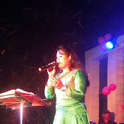 Profile Picture of Megha Misra (@meghamisra666) on Youtube