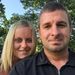 Profile Picture of Glenn Olmstead (@4hisglorygko) on Pinterest