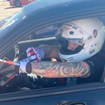 Profile Picture of Corey Hauck (@corey.hauck.5) on Facebook