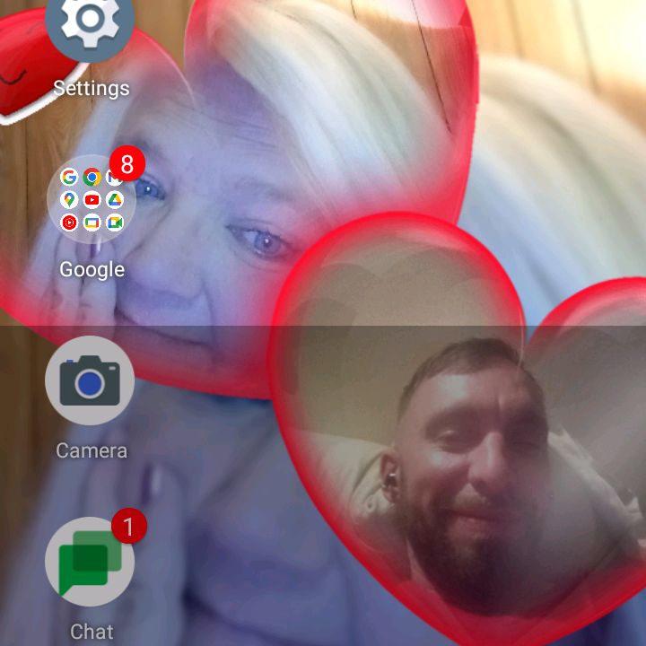 Profile Picture of John cundiff (@user77534108440322) on Tiktok