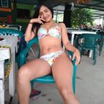 Profile Picture of Alejandra Rincon Rivera (@alejafit10) on Instagram