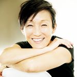 Profile Picture of Eleanor Hahn Pro (@eleanor.hahn.pro) on Instagram