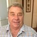Profile Picture of Arthur Jeffries (@arthur.jeffries.167) on Facebook