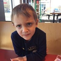 Profile Picture of Scott Mcallister (@scott-mcallister-16) on Quora