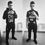 Profile Picture of Andrzej Pigulski (@andrzej.pigulski) on Facebook