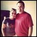 Profile Picture of Abby Glisson (@abbyglisson) on Pinterest