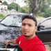 Profile Picture of Mohamed Ilham (@mohamed.ilham.58511276) on Facebook