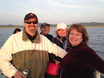 Profile Picture of Cindy and Murray Clive (@davis_wardell) on Flickr