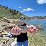Profile Picture of Ryan (@ryan_vogelsberg) on Instagram