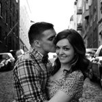 Profile Picture of Bailey Aura (@baileyaura) on Instagram