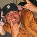 Profile Picture of Jimmy Baird (@jimmy.baird.125) on Instagram