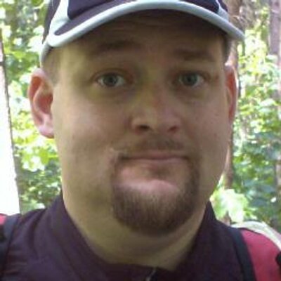 Profile Picture of Mesenbrink Stephan (@STM_GESUNDHEIT) on Twitter