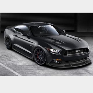 Profile Picture of Chris Kasper (@lukas.muller.50552) on Facebook