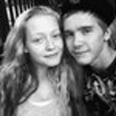 Profile Picture of KaitlinPatrick3(; (@PatrickKaitlin) on Twitter