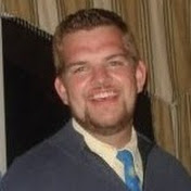 Profile Picture of Justin Brownfield (@jstnbrwnfld) on Youtube