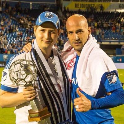 Profile Picture of Francis Gascon (@FrankyGascon) on Twitter