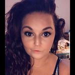 Profile Picture of Brianna Rappaport (@_itsjustmebribri_) on Instagram