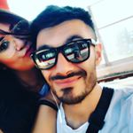 Profile Picture of Michael pirroni (@iambubenaiz) on Instagram