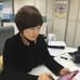Profile Picture of 임장임 (@임장임) on Facebook