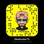 Profile Picture of HUNTER KENNETH WELCH (@hunterisbeast055) on Instagram